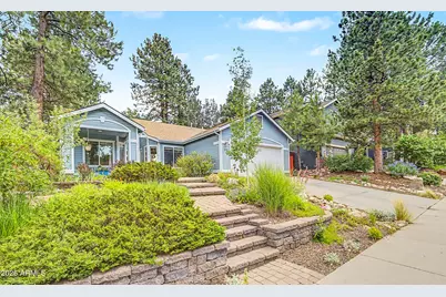 871 W Weston Trail, Flagstaff, AZ 86005 - Photo 31