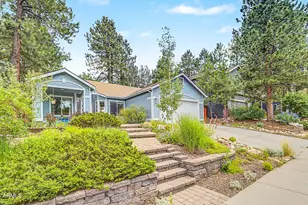 871 W Weston Trail, Flagstaff, AZ 86005 - Photo 31