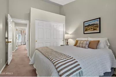 871 W Weston Trail, Flagstaff, AZ 86005 - Photo 17
