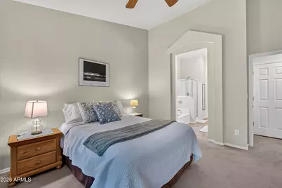 871 W Weston Trail, Flagstaff, AZ 86005 - Photo 13