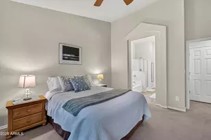 871 W Weston Trail, Flagstaff, AZ 86005 - Photo 13