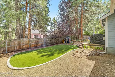 871 W Weston Trail, Flagstaff, AZ 86005 - Photo 27