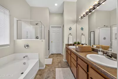 871 W Weston Trail, Flagstaff, AZ 86005 - Photo 15