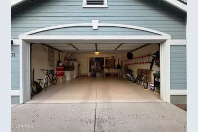 871 W Weston Trail, Flagstaff, AZ 86005 - Photo 23