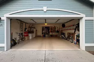 871 W Weston Trail, Flagstaff, AZ 86005 - Photo 23