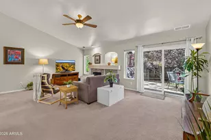 871 W Weston Trail, Flagstaff, AZ 86005 - Photo 7