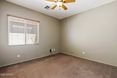 18185 W Rimrock Street, Surprise, AZ 85388 - Photo 17