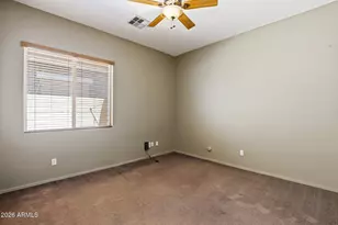 18185 W Rimrock St, Surprise, AZ 85388 - Photo 17