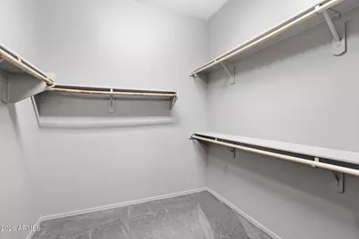 18185 W Rimrock Street, Surprise, AZ 85388 - Photo 25