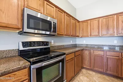 18185 W Rimrock Street, Surprise, AZ 85388 - Photo 13