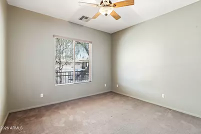 18185 W Rimrock Street, Surprise, AZ 85388 - Photo 19