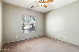 18185 W Rimrock St, Surprise, AZ 85388 - Photo 19