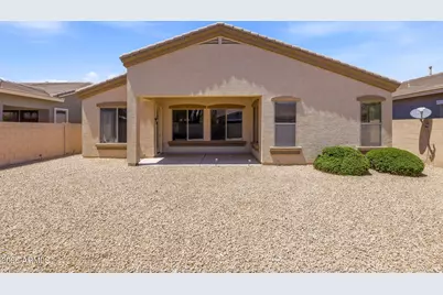 18185 W Rimrock Street, Surprise, AZ 85388 - Photo 7