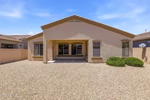 18185 W Rimrock St, Surprise, AZ 85388 - Photo 7