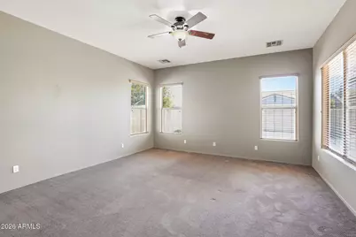 18185 W Rimrock Street, Surprise, AZ 85388 - Photo 21