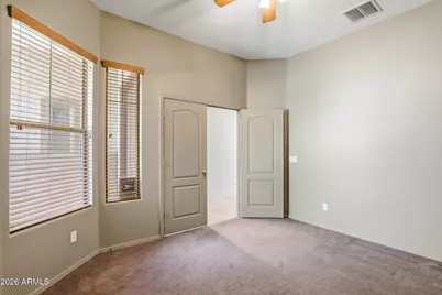 18185 W Rimrock Street, Surprise, AZ 85388 - Photo 5
