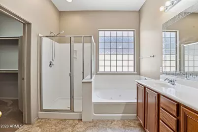18185 W Rimrock Street, Surprise, AZ 85388 - Photo 23