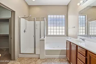 18185 W Rimrock St, Surprise, AZ 85388 - Photo 23
