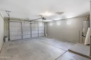 18185 W Rimrock St, Surprise, AZ 85388 - Photo 31