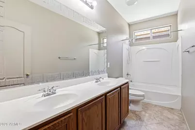 18185 W Rimrock Street, Surprise, AZ 85388 - Photo 15