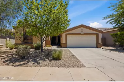 18185 W Rimrock Street, Surprise, AZ 85388 - Photo 1