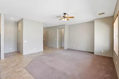 18185 W Rimrock Street, Surprise, AZ 85388 - Photo 9