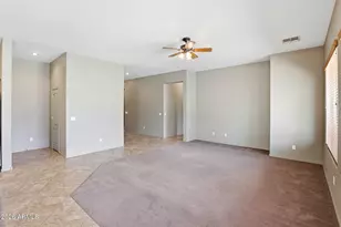 18185 W Rimrock St, Surprise, AZ 85388 - Photo 9