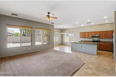 18185 W Rimrock Street, Surprise, AZ 85388 - Photo 3