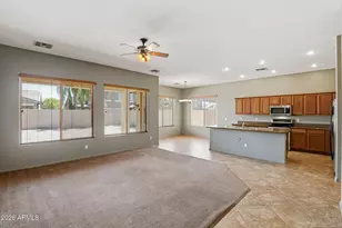 18185 W Rimrock St, Surprise, AZ 85388 - Photo 3