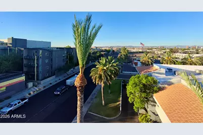 5320 N 16th Street, Phoenix, AZ 85016 - Photo 5
