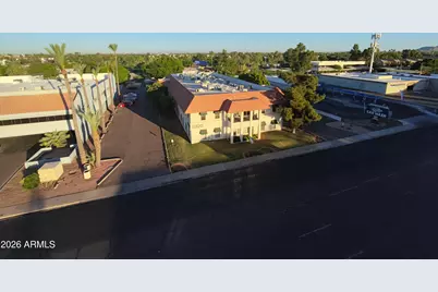 5320 N 16th Street, Phoenix, AZ 85016 - Photo 3