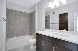 2511 W Queen Creek Rd, Chandler, AZ 85248 - Photo 21