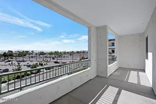 2511 W Queen Creek Rd, Chandler, AZ 85248 - Photo 23