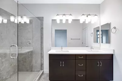 2511 W Queen Creek Road #370, Chandler, AZ 85248 - Photo 13