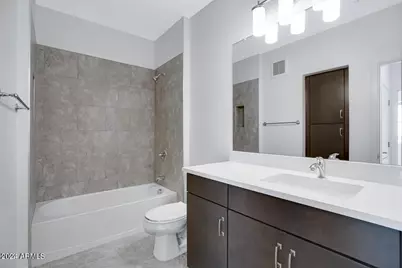 2511 W Queen Creek Road #370, Chandler, AZ 85248 - Photo 15