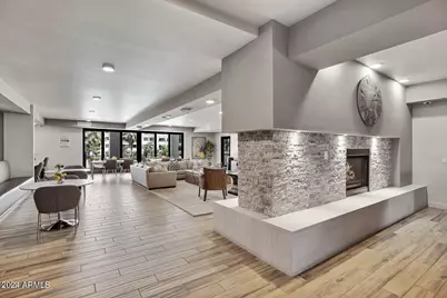 2511 W Queen Creek Road #370, Chandler, AZ 85248 - Photo 23