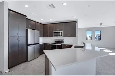 2511 W Queen Creek Road #370, Chandler, AZ 85248 - Photo 5