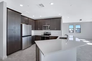 2511 W Queen Creek Rd, Chandler, AZ 85248 - Photo 5
