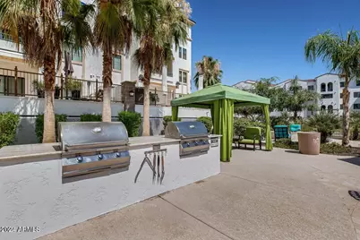 2511 W Queen Creek Road #370, Chandler, AZ 85248 - Photo 31