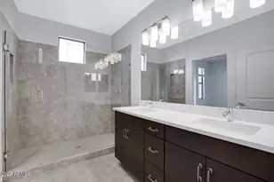 2511 W Queen Creek Rd, Chandler, AZ 85248 - Photo 17