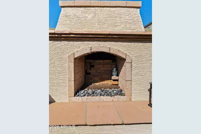 4064 E Clubview Drive, Gilbert, AZ 85298 - Photo 37