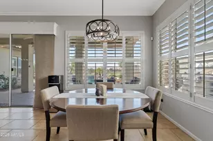 4064 E Clubview Dr, Gilbert, AZ 85298 - Photo 15