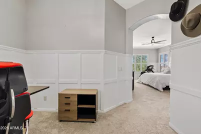 4064 E Clubview Drive, Gilbert, AZ 85298 - Photo 23