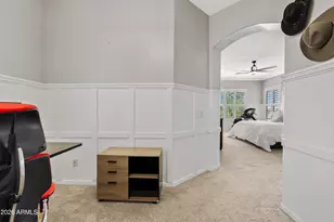 4064 E Clubview Dr, Gilbert, AZ 85298 - Photo 23