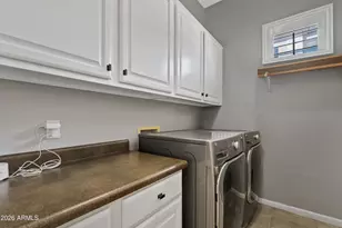 4064 E Clubview Dr, Gilbert, AZ 85298 - Photo 39