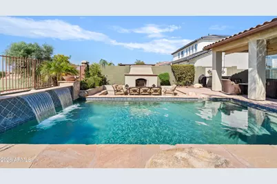4064 E Clubview Drive, Gilbert, AZ 85298 - Photo 27