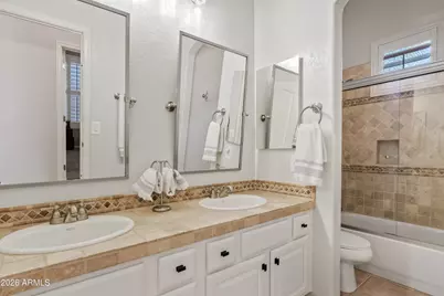 4064 E Clubview Drive, Gilbert, AZ 85298 - Photo 25