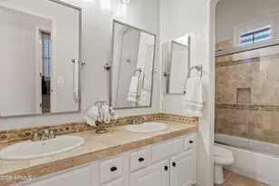 4064 E Clubview Dr, Gilbert, AZ 85298 - Photo 25