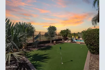 4064 E Clubview Drive, Gilbert, AZ 85298 - Photo 41