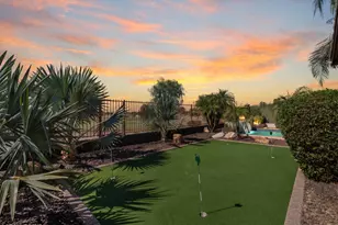 4064 E Clubview Dr, Gilbert, AZ 85298 - Photo 41